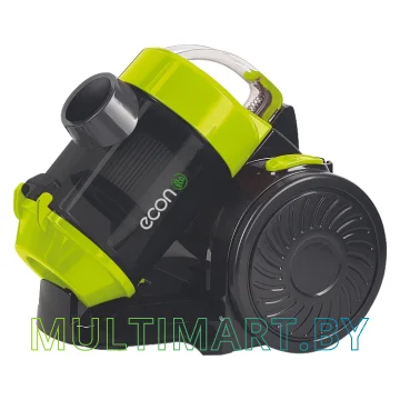 Пылесос Econ ECO-1444VC